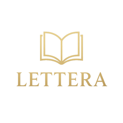 Lettera